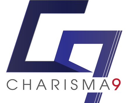 Charisma9